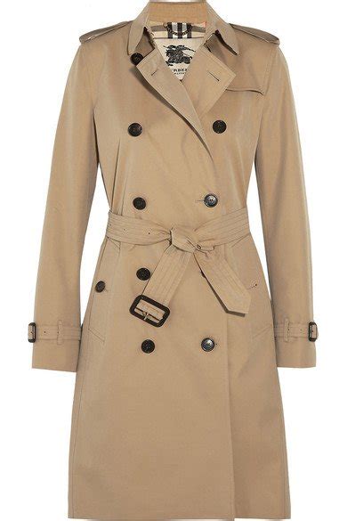 clone a burberry trench coat|Burberry trench coat alternatives.